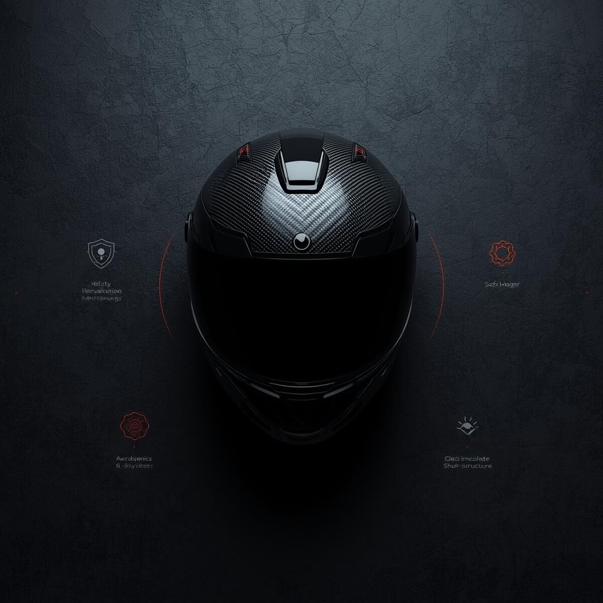 Kask Seçimi İpuçları ve Dikkat Edilmesi Gerekenler