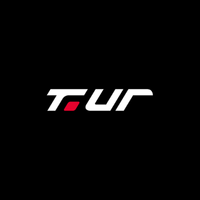 TUR