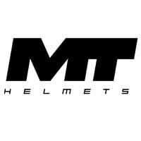 MT HELMETS
