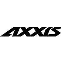 AXXİS