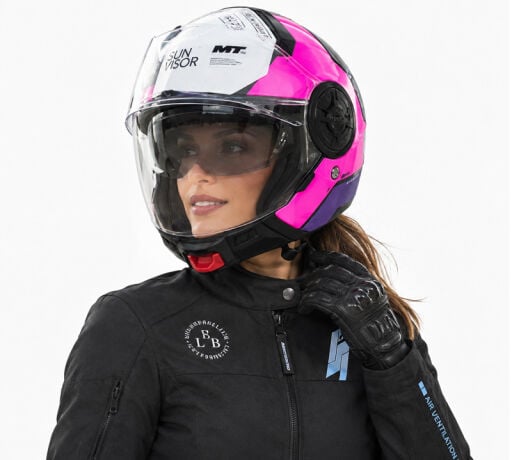 KADINLARA ÖZEL