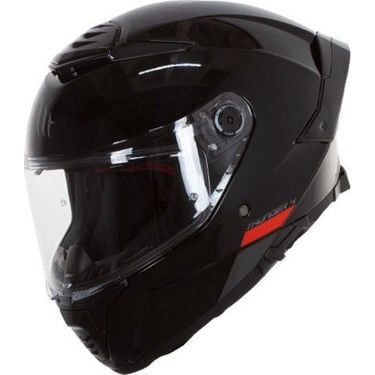 KAPALI KASK