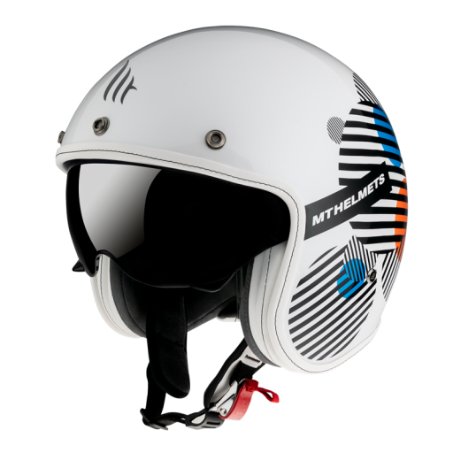 YARIM KASK