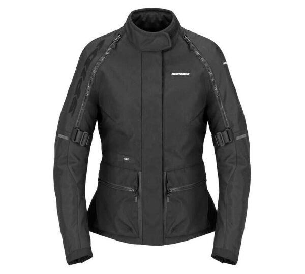Motosiklet Kask, Mont ve Ekipman Modelleri | MotoFlyin