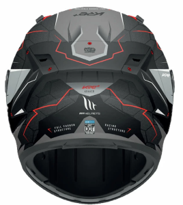 KRE+ CARBON KRAKER C5  FLOR