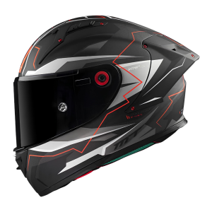 KRE+ CARBON KRAKER C5 FLOR