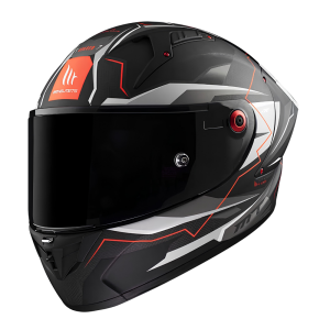 KRE+ CARBON KRAKER C5 FLOR