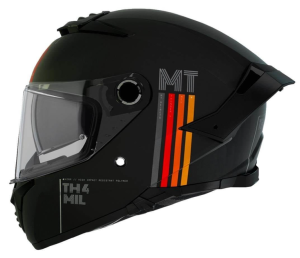 THUNDER 4 SV MIL A11