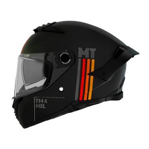 THUNDER 4 SV MIL A11