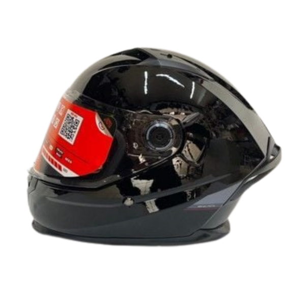 BRAKER SV SOLID A1 PARLAK