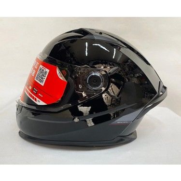 BRAKER SV SOLID A1 PARLAK