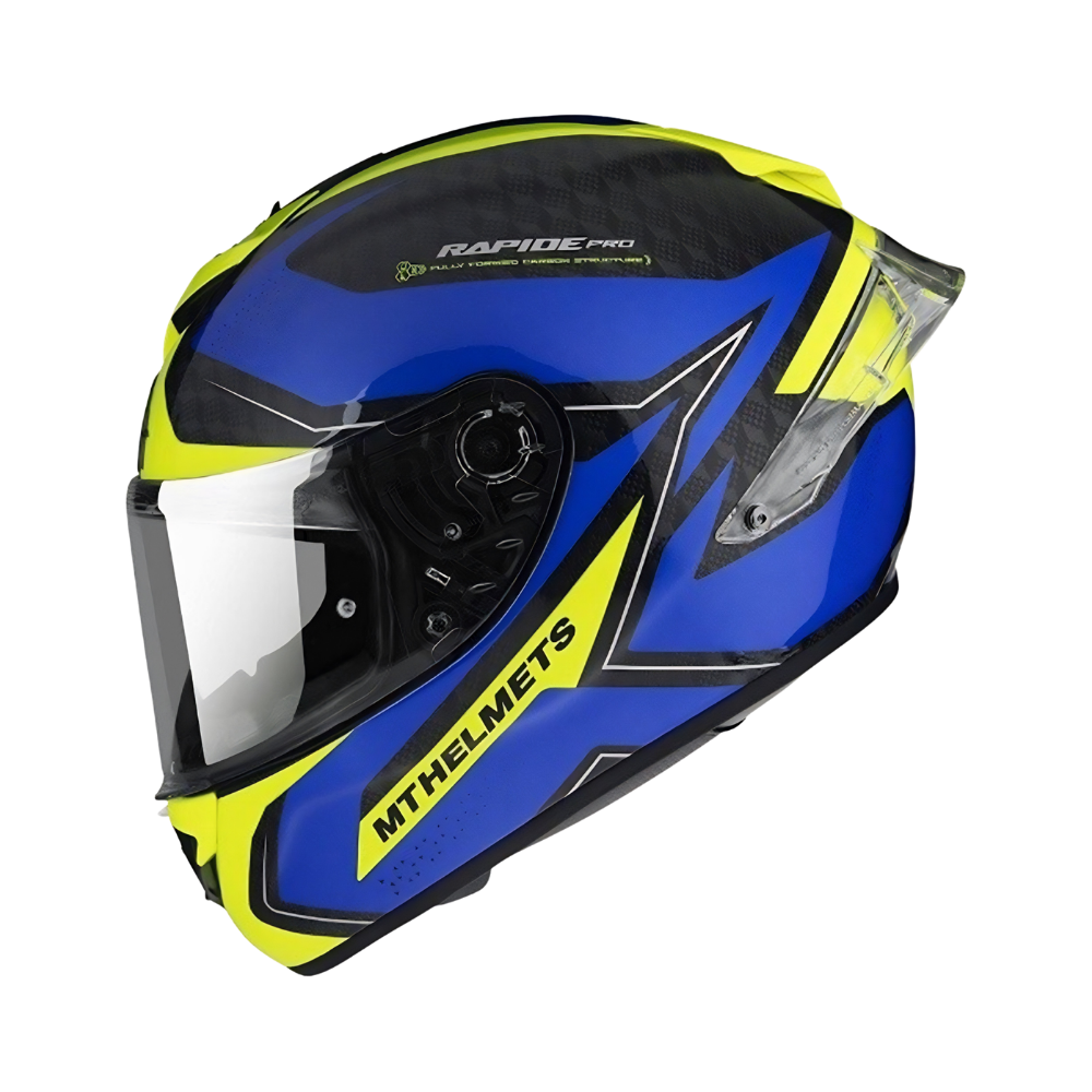 PRO RAPIDE PRO MASTER A7 GLOSS FLUOR