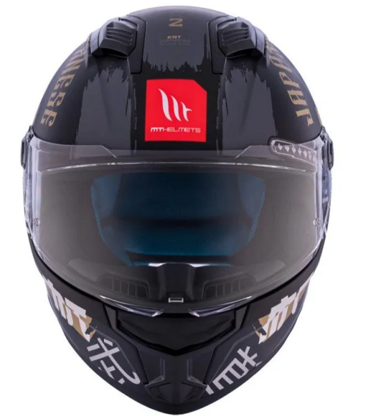 STINGER 2 KRT B9 MAT