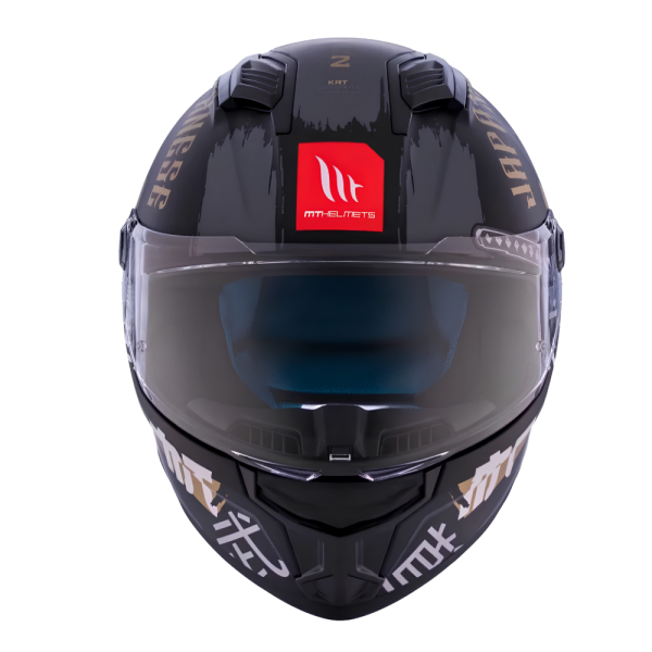 STINGER 2 KRT B9 MAT