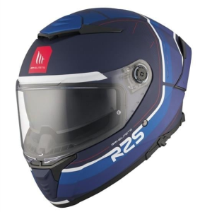 THUNDER 4 SV R25 C7 MAT