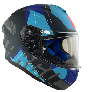 PROTARGO PRO BIGER B7