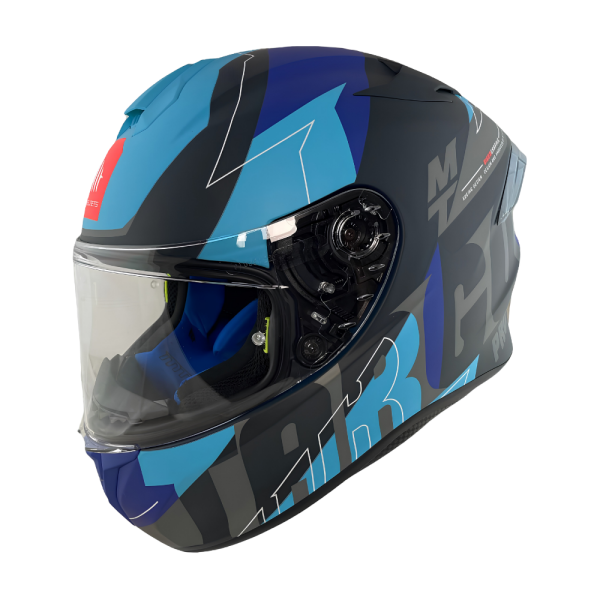 PROTARGO PRO BIGER B7