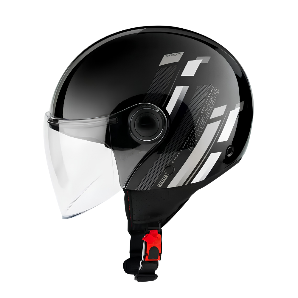 STREET SCOPE D2 GRI