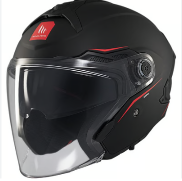 COSMO SV SOLID A1 MAT