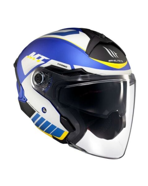 COSMO SV CRUISER C7 MAT