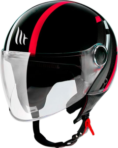STREET SCOPE D5