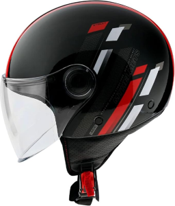 STREET SCOPE D5