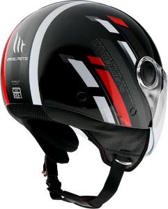 STREET SCOPE D5