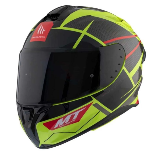 PROTARGO PRO PODIUM D1 PARLAK