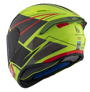 PROTARGO PRO PODIUM D1 PARLAK