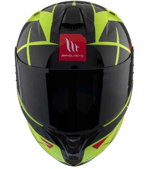 PROTARGO PRO PODIUM D1 PARLAK