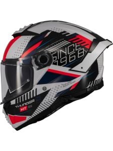 THUNDER 4 SV LUMINENCE A7 PARLAK