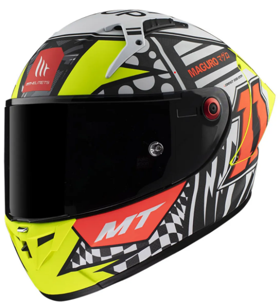 KRE+ CARBON SERGIO GARCIA A3   FLOR