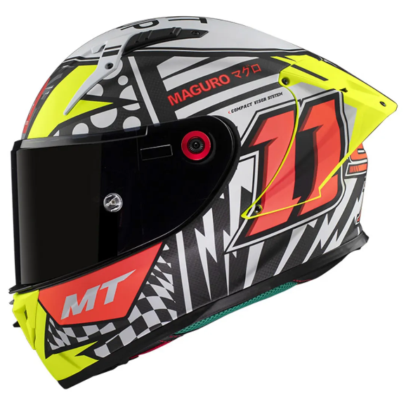 KRE+ CARBON SERGIO GARCIA A3   FLOR