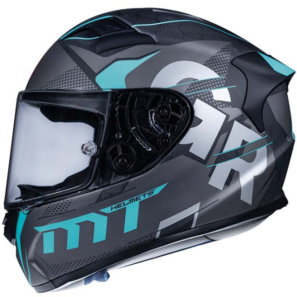 KRE GABRI SNAKECRB A8 CARBON