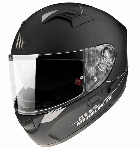 FFTRICOMP KRESV SOLIDDUZ MAT