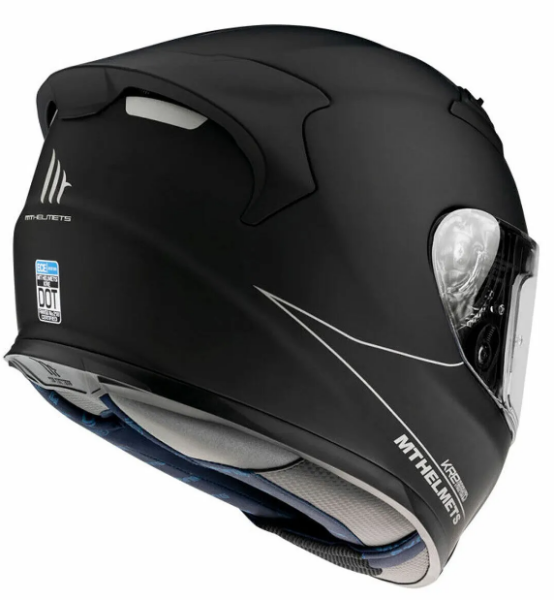 FFTRICOMP KRESV SOLIDDUZ MAT