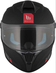 TARGO S SOLID A1