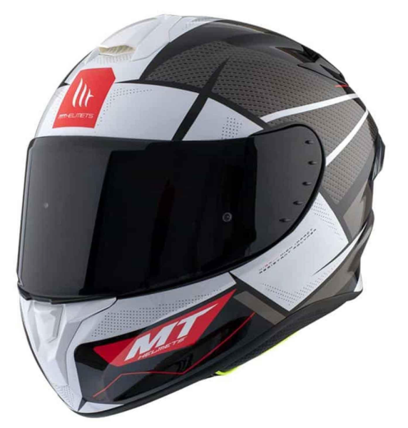 PROTARGO PRO PODIUM B0 PARLAK