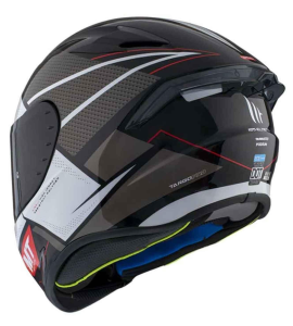 PROTARGO PRO PODIUM B0 PARLAK
