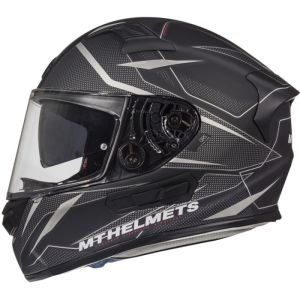 FFTRICOMPKRESV INTREPID C3