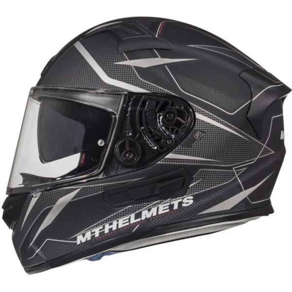 FFTRICOMPKRESV INTREPID C3