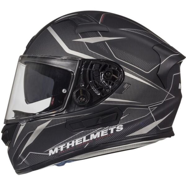 FFTRICOMPKRESV INTREPID C3