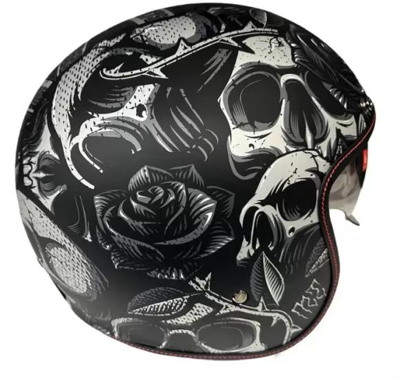 LE MANS 2 SV S BREAKOUT B2 MAT