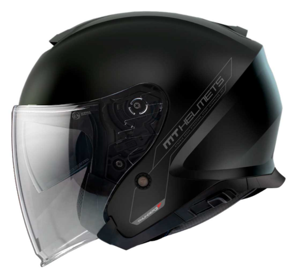 THUNR3JT SOLIDDUZ A1