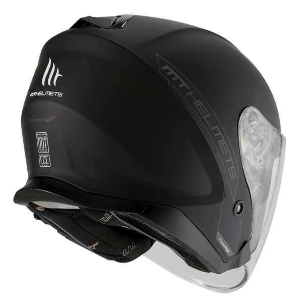 THUNR3JT SOLIDDUZ A1