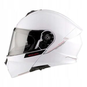 GENESIS SV SOLID A0 PARLAK