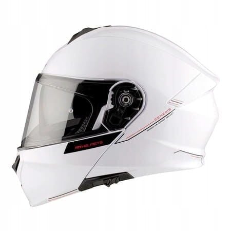 GENESIS SV SOLID A0 PARLAK