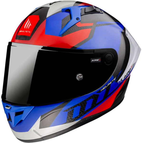 KRE PLUSC PROJECTI D7 CARBON