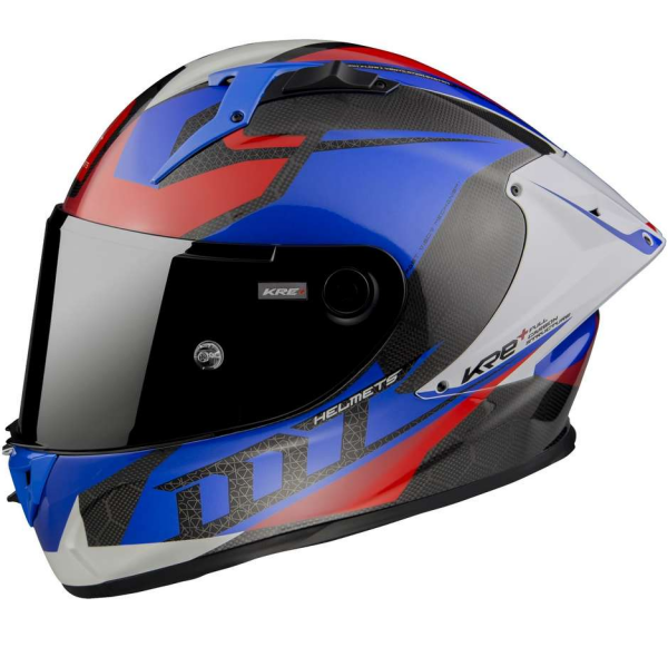 KRE PLUSC PROJECTI D7 CARBON