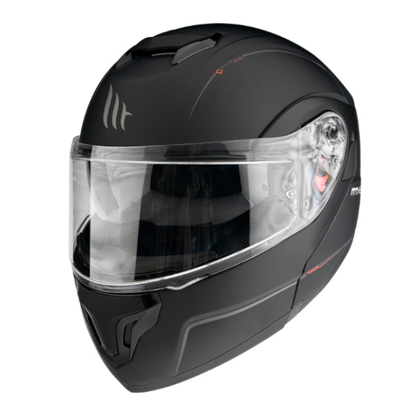 ATOMSV SOLIDDUZ MATSIYAH